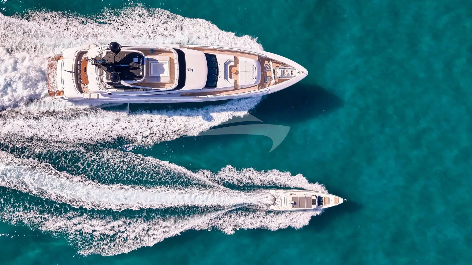 Maestro West Mediterranean