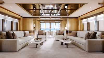 Main salon-render refit 2025/2026