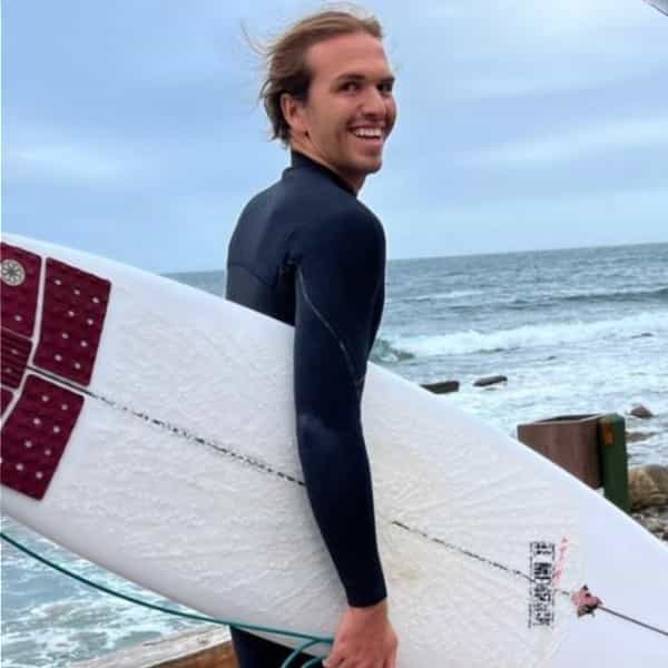 Gabriel Viviers