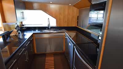 Galley