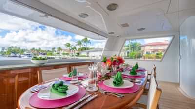 Chansen Yacht_Interiors and Exteriors_Hi Res_052