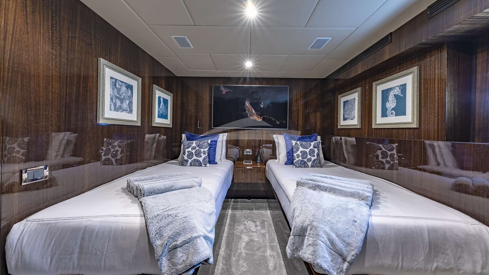 OCULUS, photo from the yacht portfolio 15