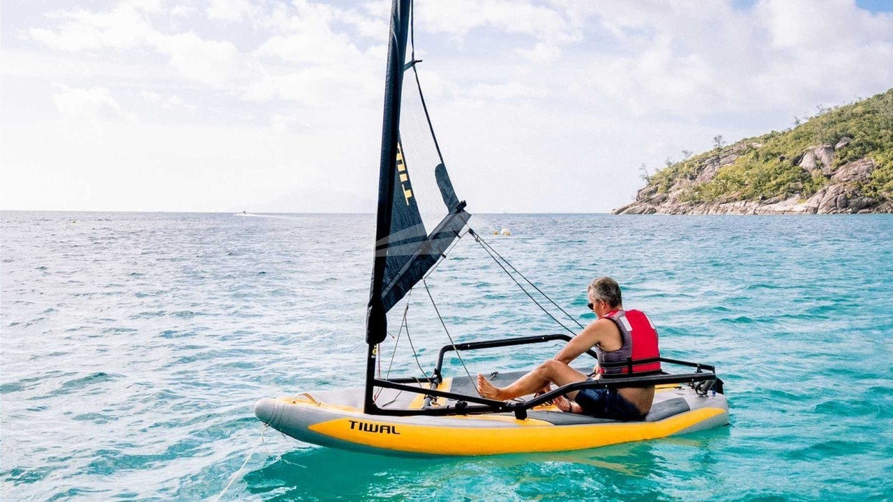 MANE ET NOCTE - Toys