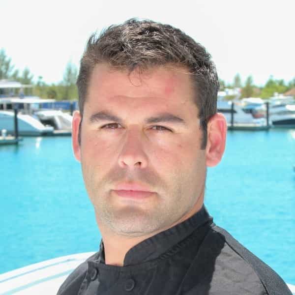 Vincent Vieira