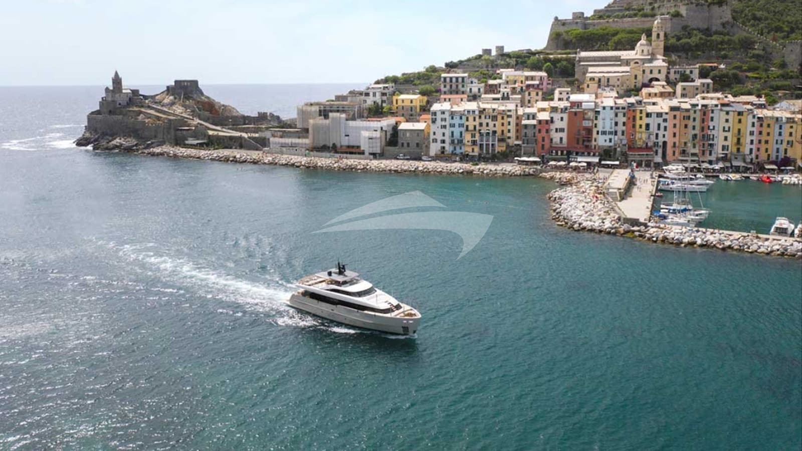 EM3, photo from the yacht portfolio 5