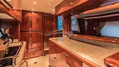 Galley