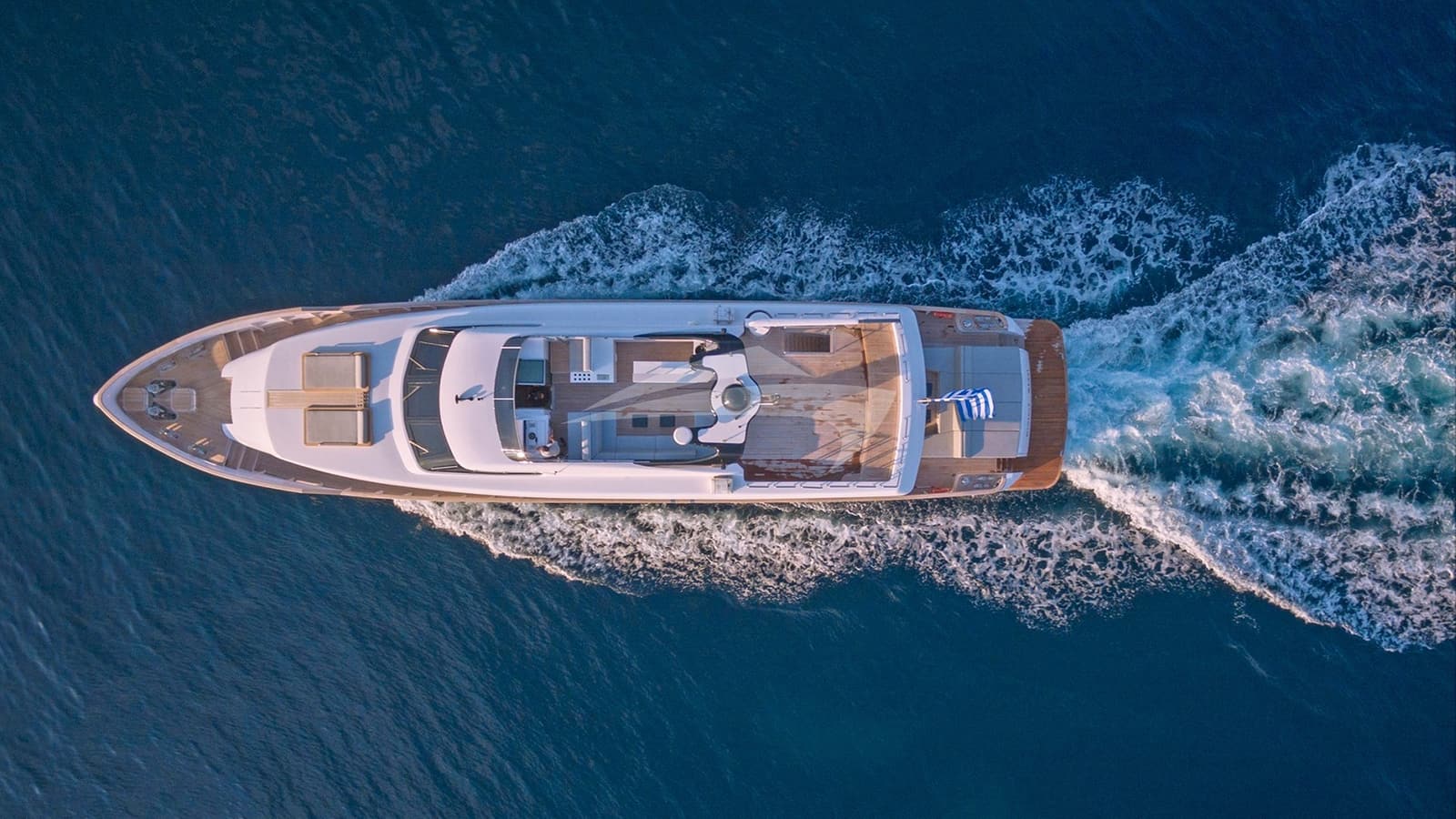 PROJECT STEEL, photo from the yacht portfolio 26