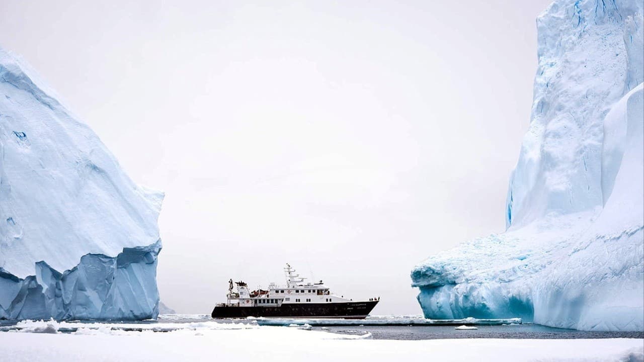 HANSE EXPLORER, photo from the yacht portfolio 5