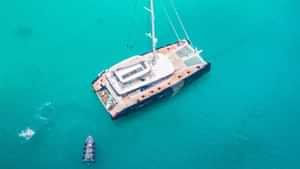 BGYB_Charter_Catamaran_Lagoon77_MANEETNOCTE_Photo4