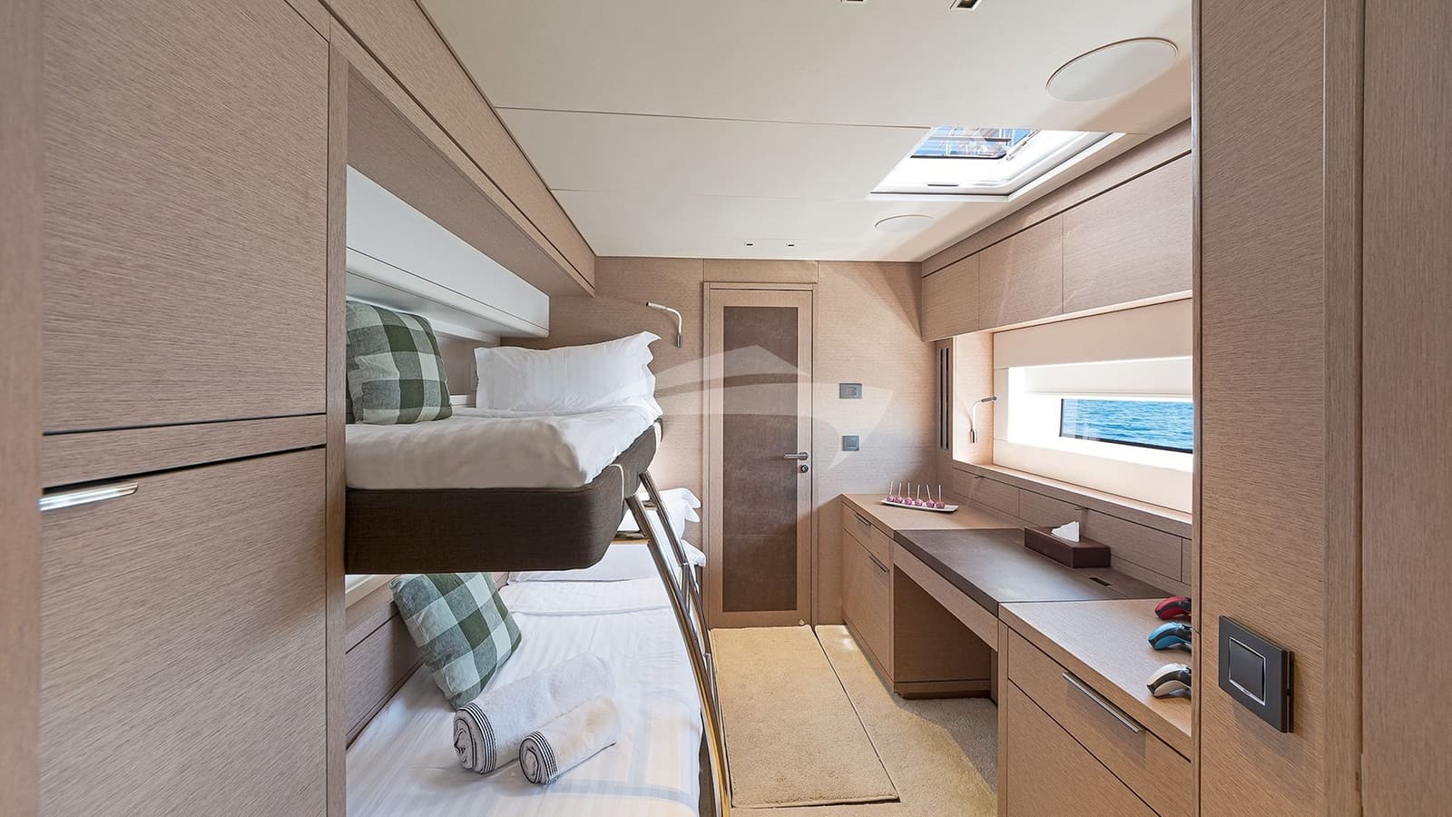 DAIQUIRI, photo from the yacht portfolio 17