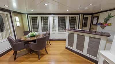 Skylounge
