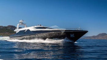 HEESEN