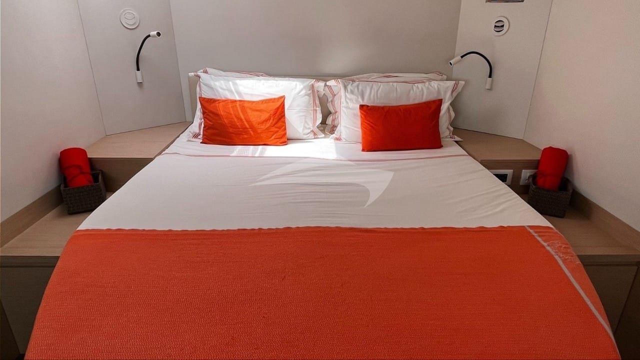 BGYB_charter_ IPANEMA 58_ARAOK_photojuly2024_5