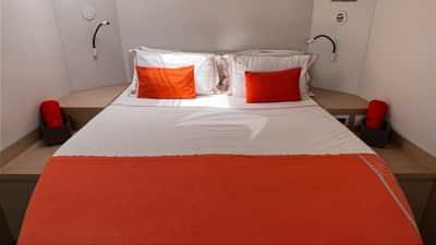 BGYB_charter_ IPANEMA 58_ARAOK_photojuly2024_5