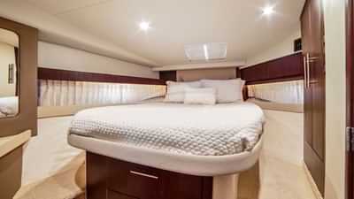 little-dreamer-DSC_7473a