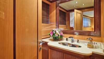 VIP Bathroomhttps://login.charterindex.com/app/