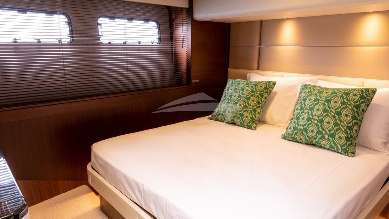 SORANA II, photo from the yacht portfolio 18