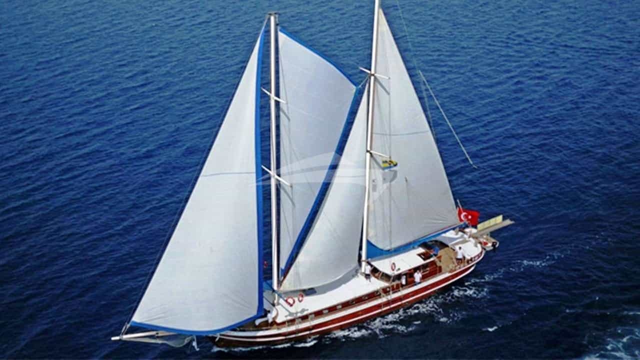 BIBI AYSEGUL