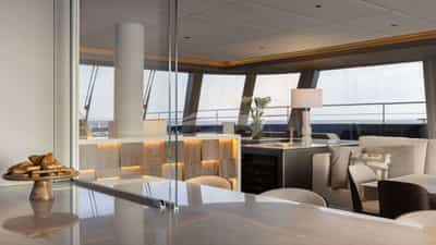 Galley