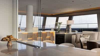 Galley