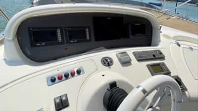 Helm