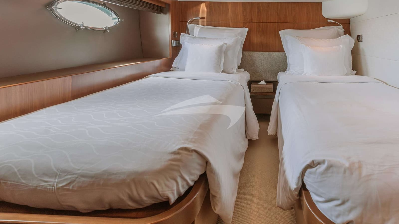 W J LIP, photo from the yacht portfolio 8