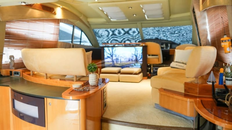 WhatsApp Image 2025-07-14 at 12.31.28_a90d66b3