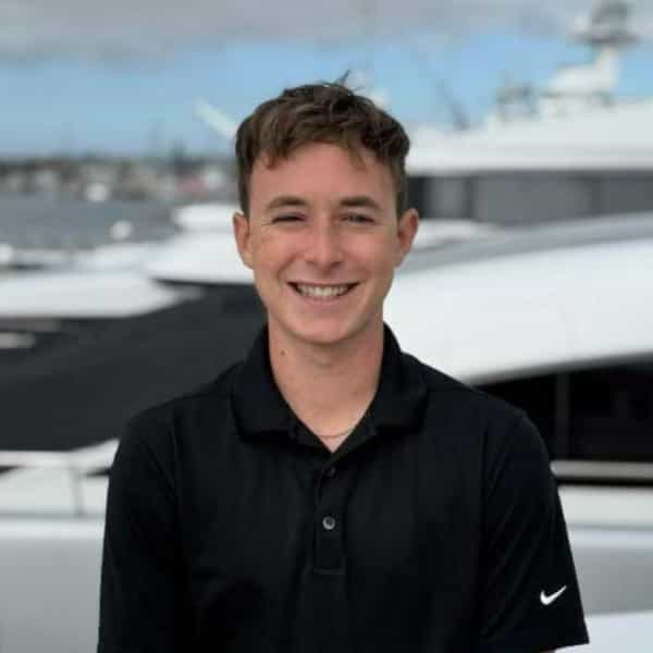 Christian Montagna