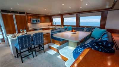 Galley