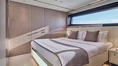 VIP Suite II