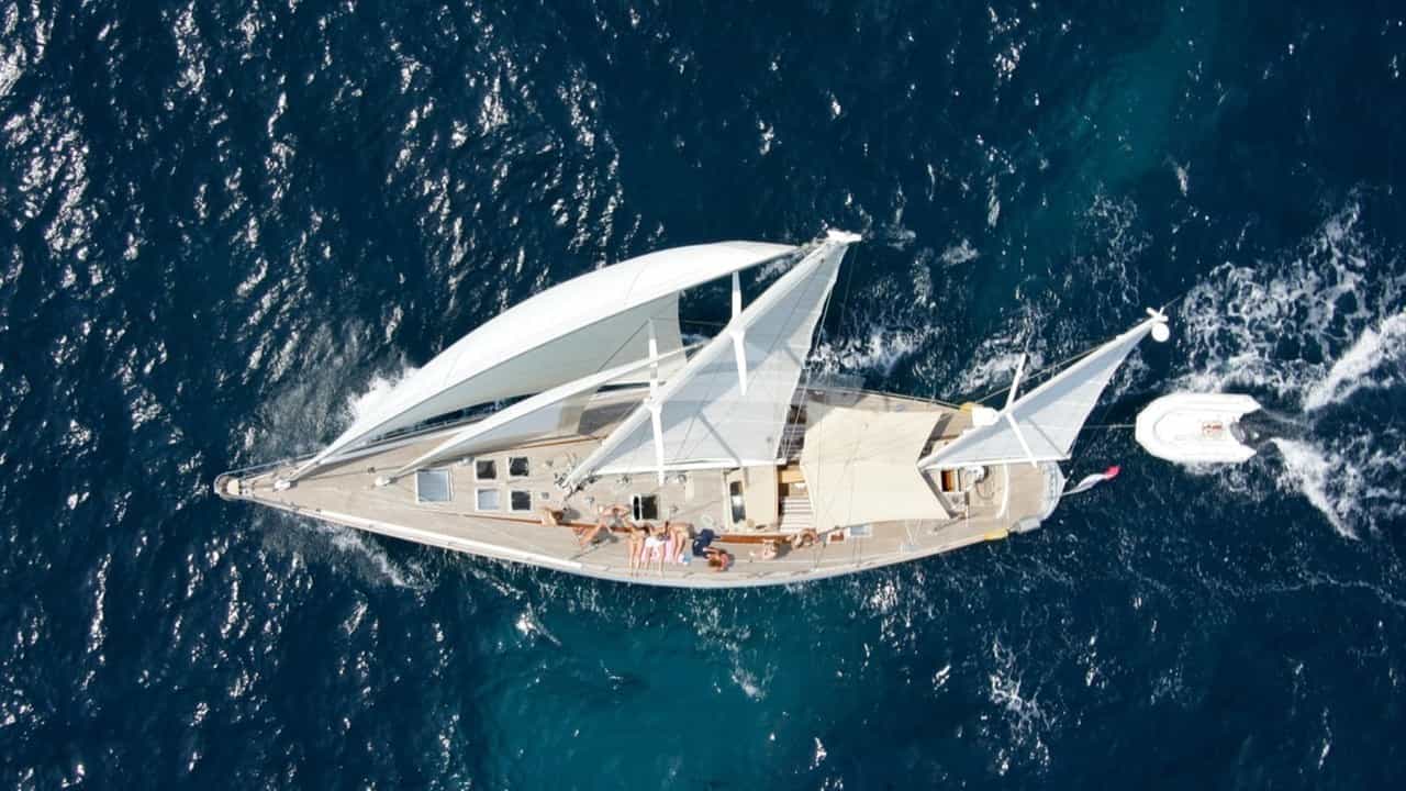 BERNIC II 1