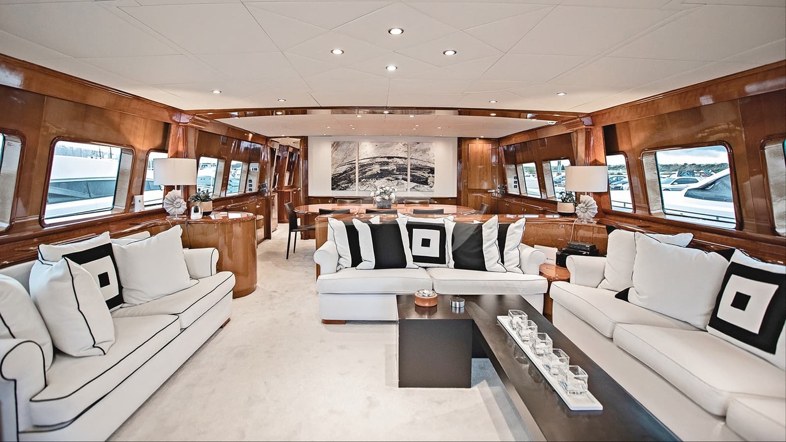 THEION, photo from the yacht portfolio 15