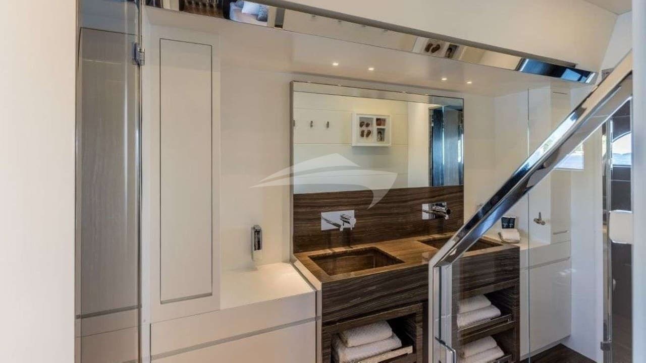 YOYITA II, photo from the yacht portfolio 6