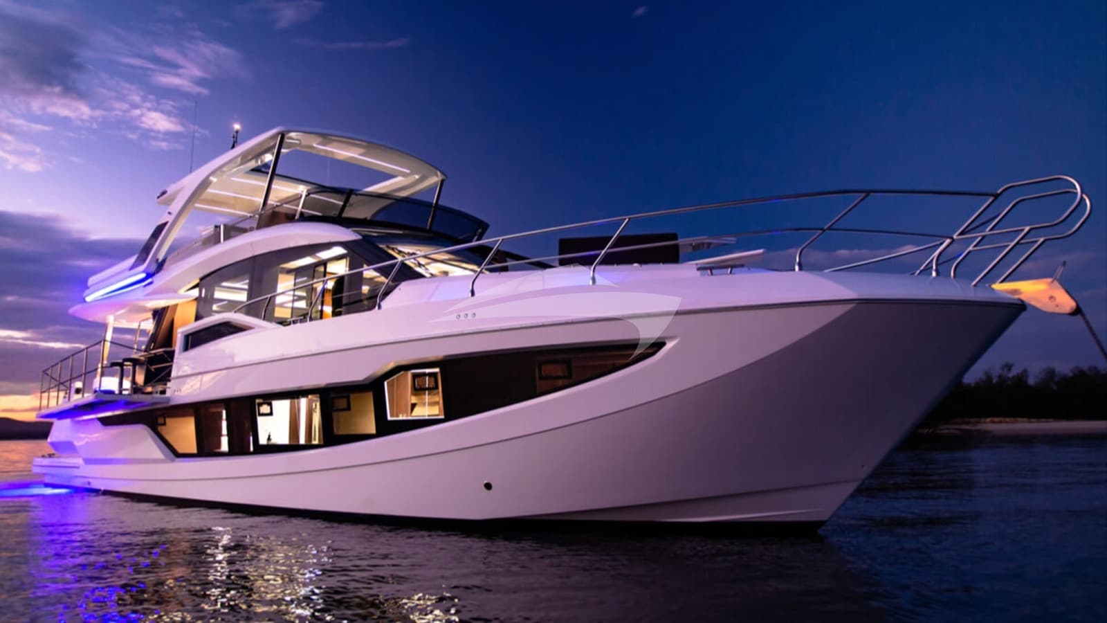 DON'T TELL MOM, photo from the yacht portfolio 22