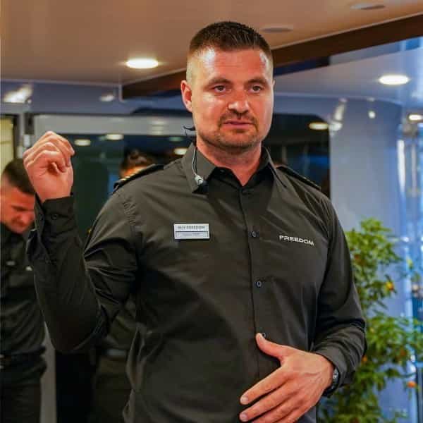 Ivan Rakuljić