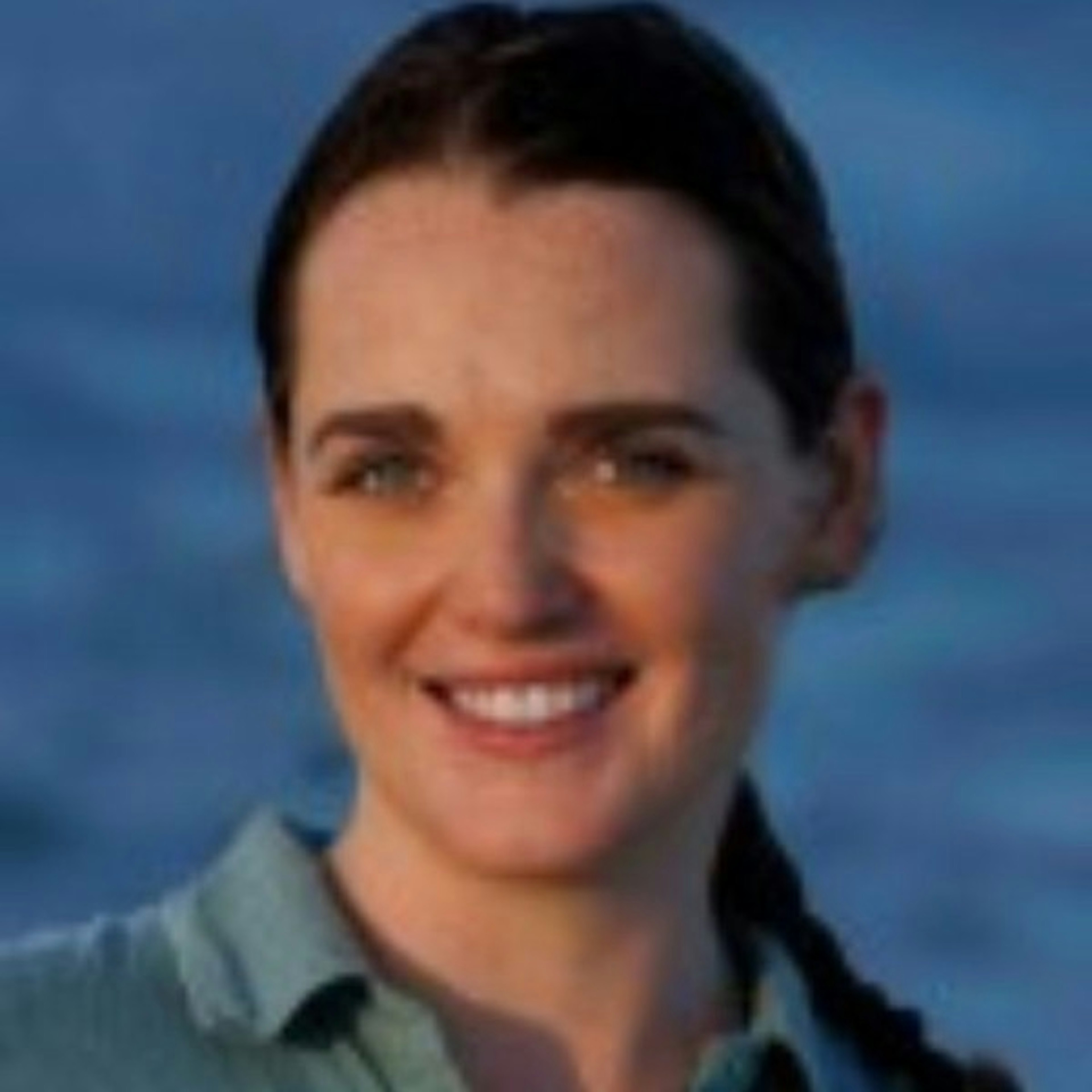 Kiara Vowles