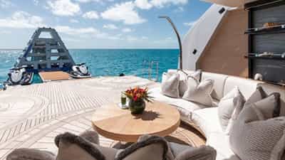Beach Club & Toys