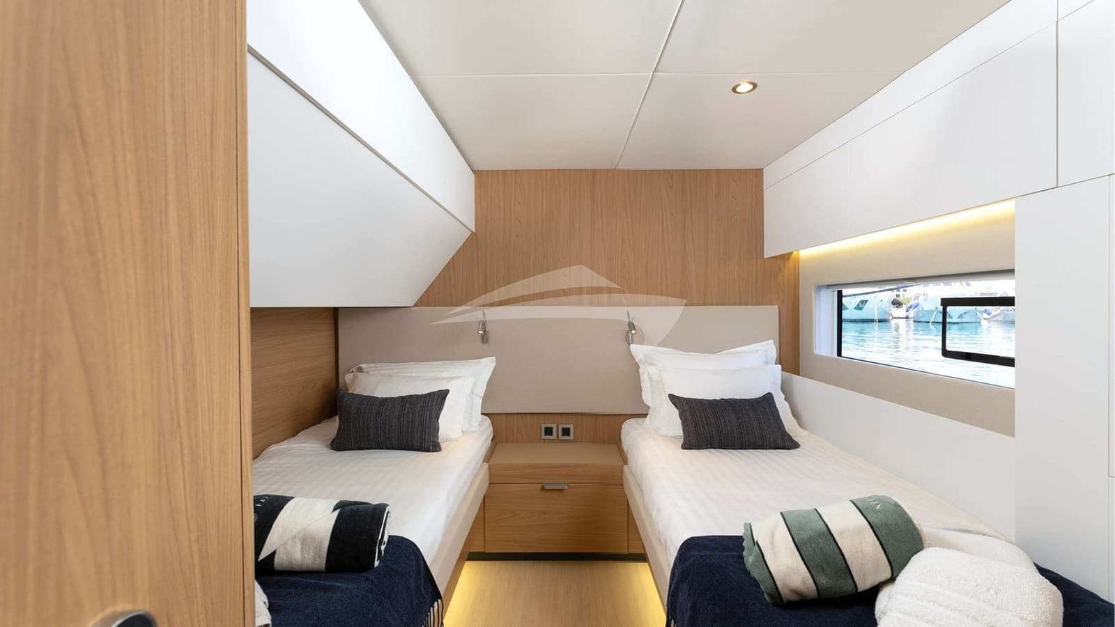 FARBEN, photo from the yacht portfolio 6
