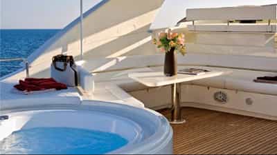 Jacuzzi