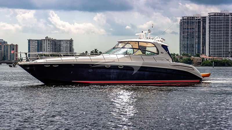 INDULGENCE 24/7 17m motor yacht charter, photo 9