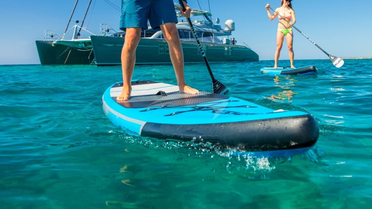 CARTOUCHE, photo from the yacht portfolio 22