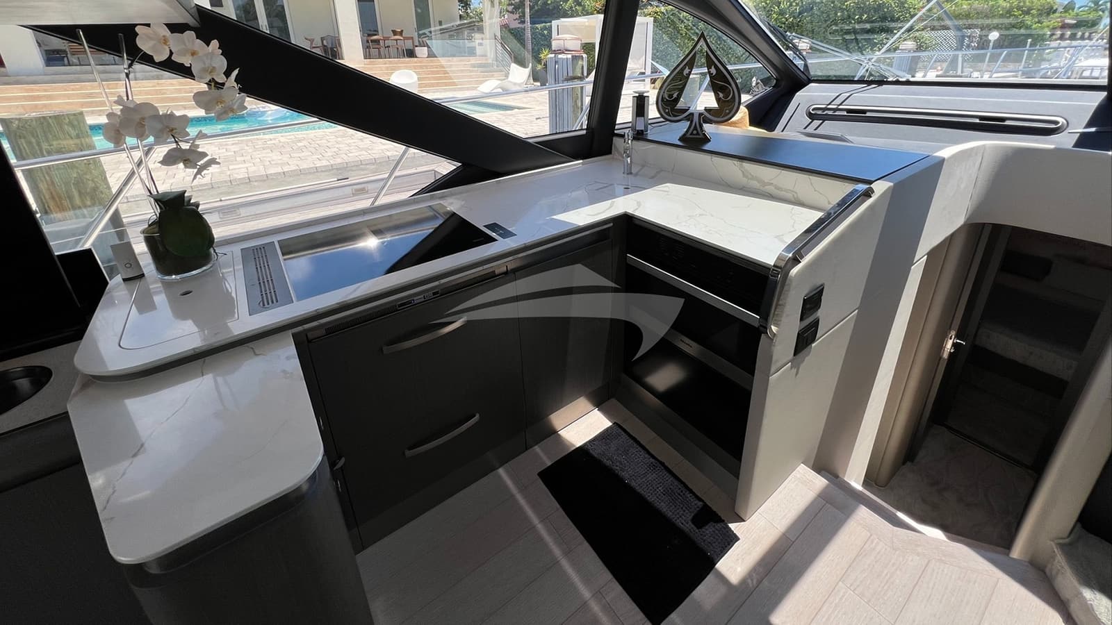 ACCIO II, photo from the yacht portfolio 7