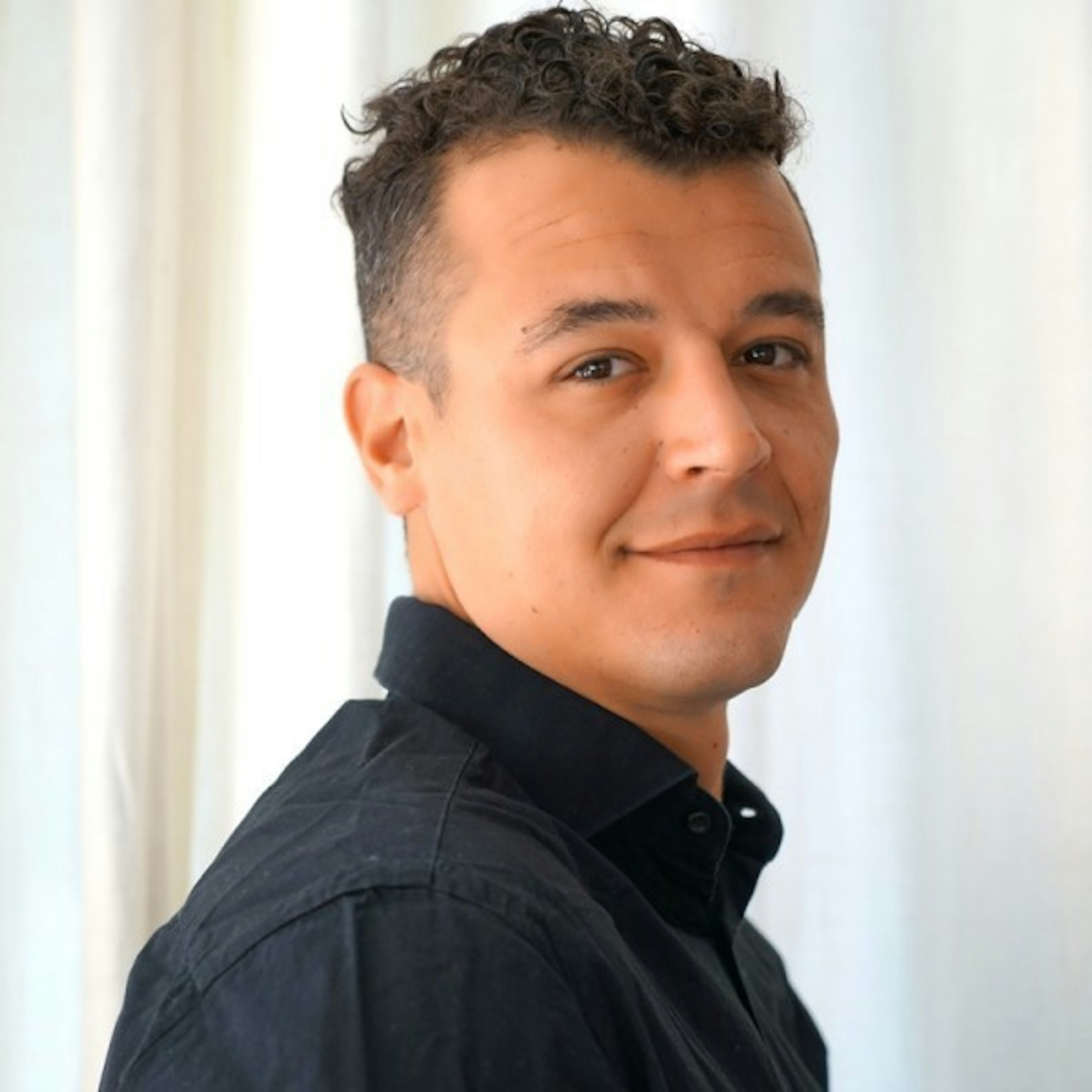 Mathieu FIQUEMO