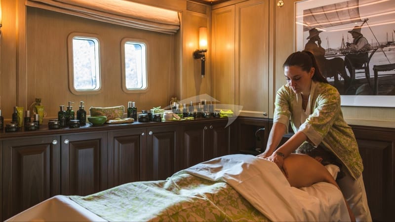 SATORI Wellness