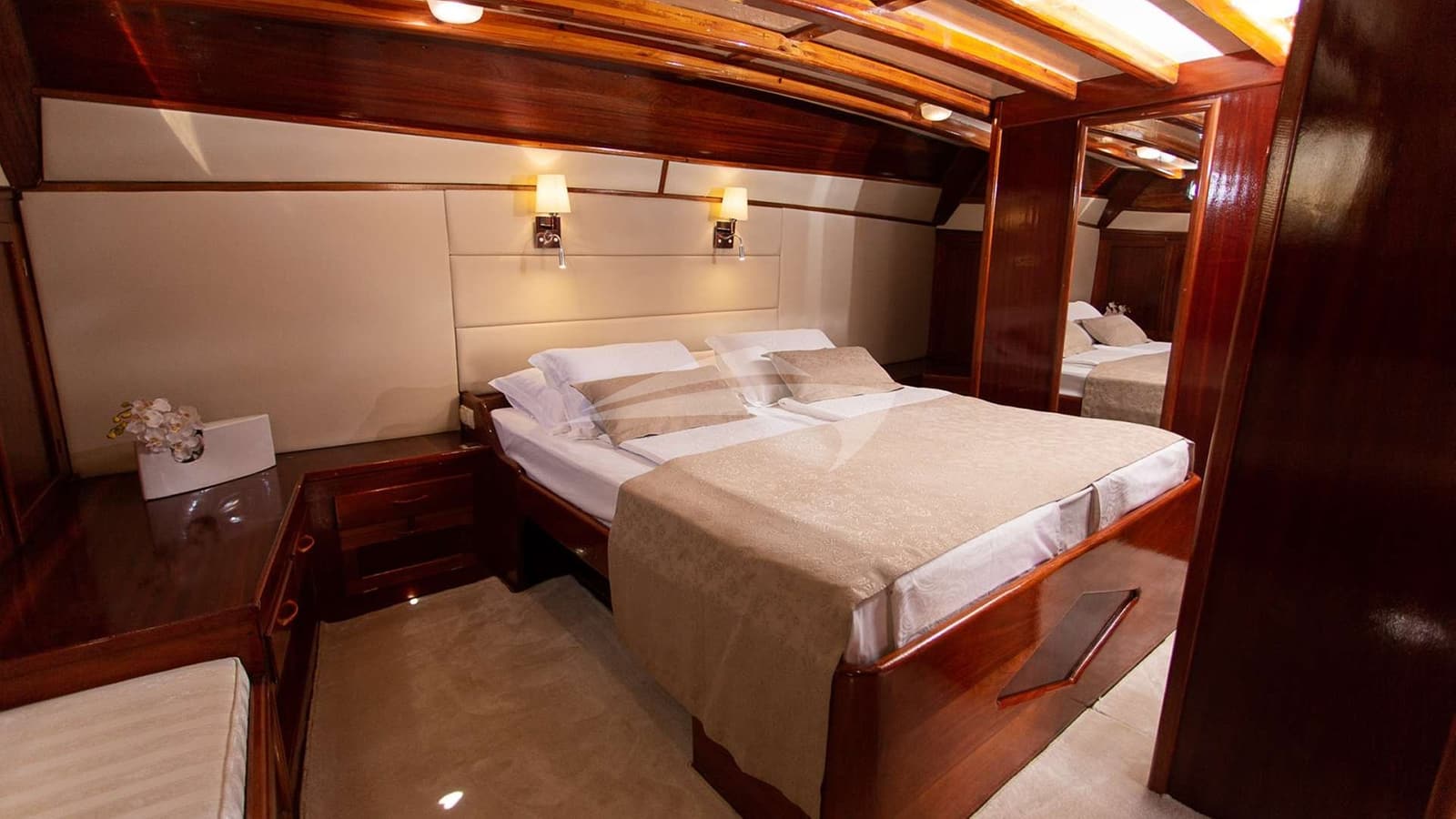 KADENA, photo from the yacht portfolio 5
