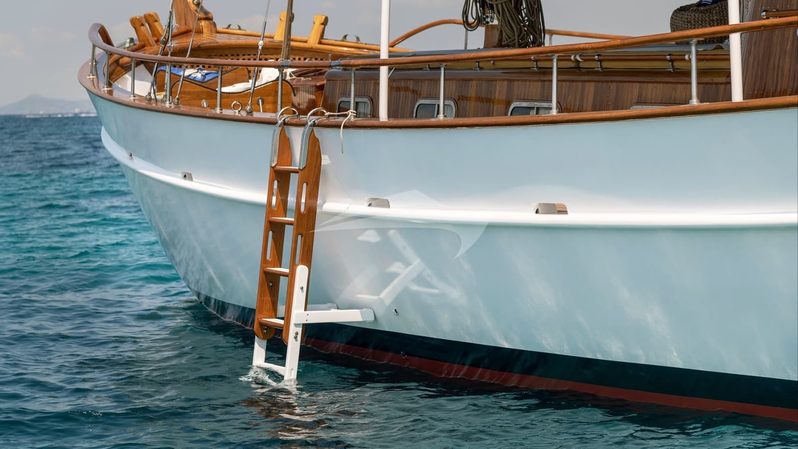 STAVROS, photo from the yacht portfolio 3