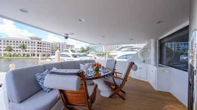 Motor Yacht HARD TIMES (2).JPEG