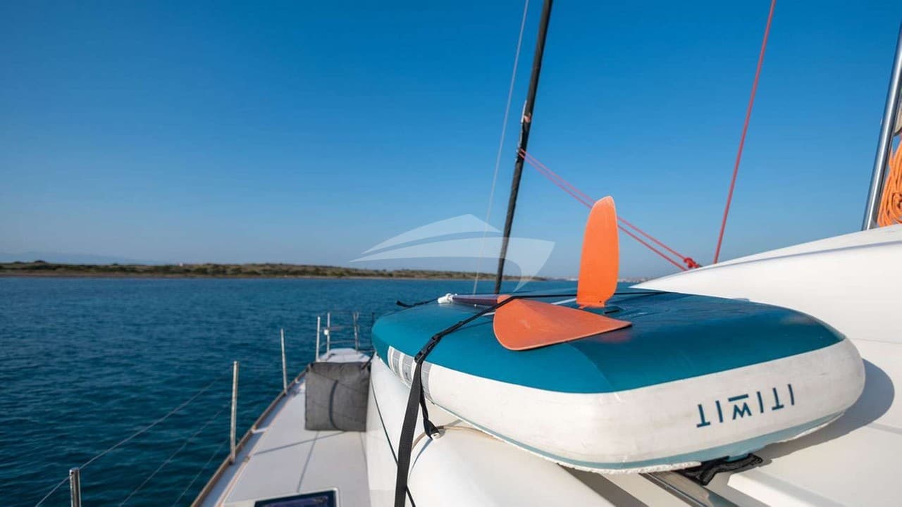 ACE OF HEARTS, photo from the yacht portfolio 14