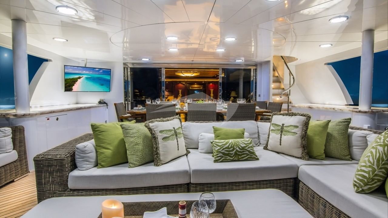 BRIDGE-DECK-SEATING-OTHER-VIEW-1