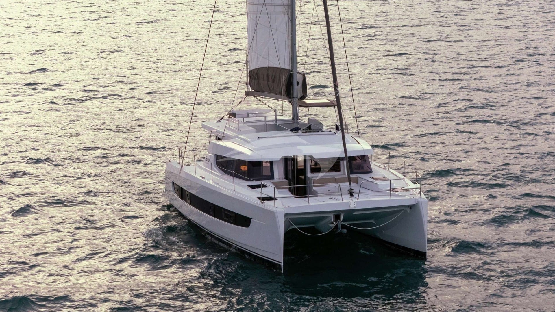 Point Clear Central America